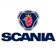 Scania в лизинг